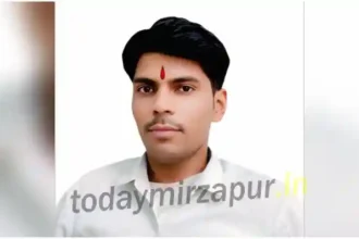 A statewide memorandum campaign will be launched against harassment of journalists