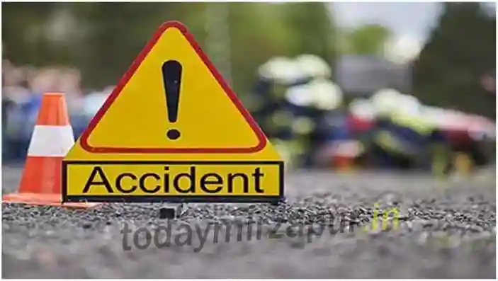Accident