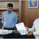 Advocates of Taxation Bar Association submitted a memorandum in view of various problems