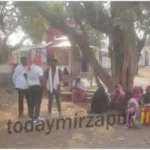After marriage, the girlfriend eloped with her boyfriend