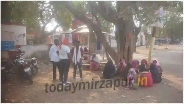 After marriage, the girlfriend eloped with her boyfriend