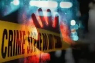 Crime news mirzapur