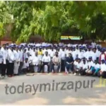 Inauguration of sailor training workshop under two-day district level Jalj project