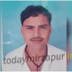 Madihan 35-year-old youth injured in a road accident died during treatment