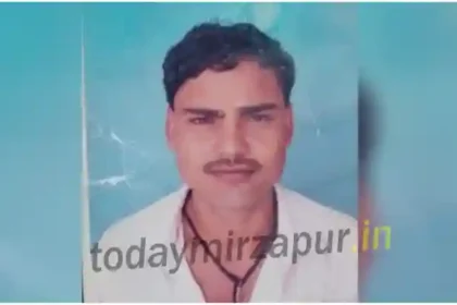 Madihan 35-year-old youth injured in a road accident died during treatment