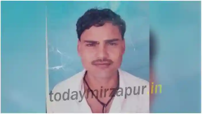 Madihan 35-year-old youth injured in a road accident died during treatment