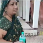 Solution to the problem of Jal Jeevan Mission in Lalganj
