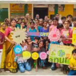 Summer camp concludes