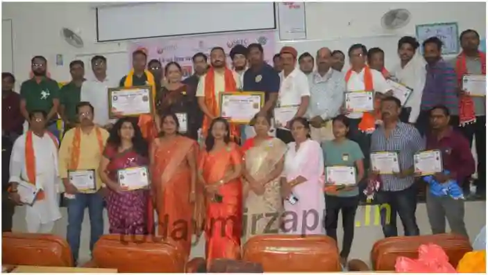 World Blood Donor Day