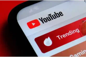 mirzapur trending news