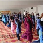 mirzapur yoga