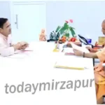 yogi adityanath 11