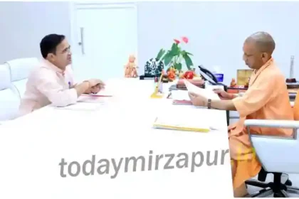 yogi adityanath 11