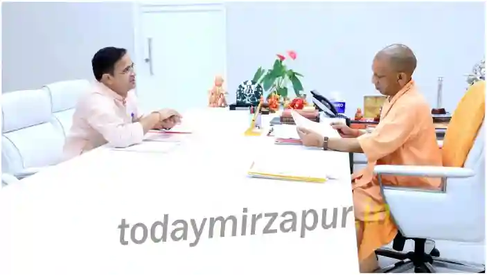 yogi adityanath 11