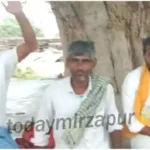 Demand for steamer at Kolhua Company Ghat