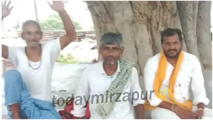 Demand for steamer at Kolhua Company Ghat