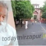 Guru Purnima at Paramhansa Ashram Shakteshgarh