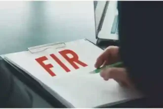 fir