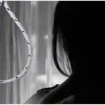 आत्महत्या